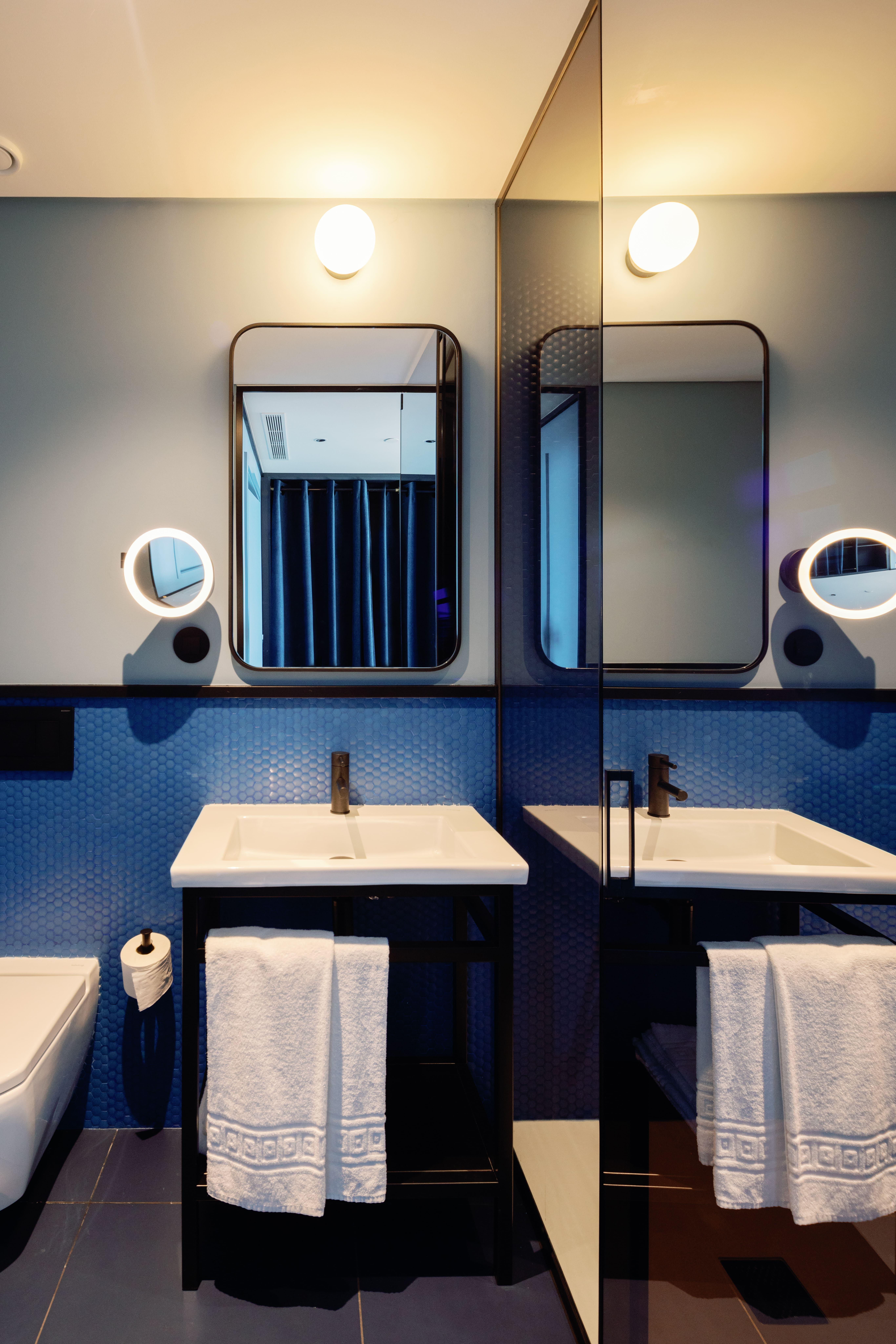 The Editory Riverside Hotel, An Historic Hotel Lisboa