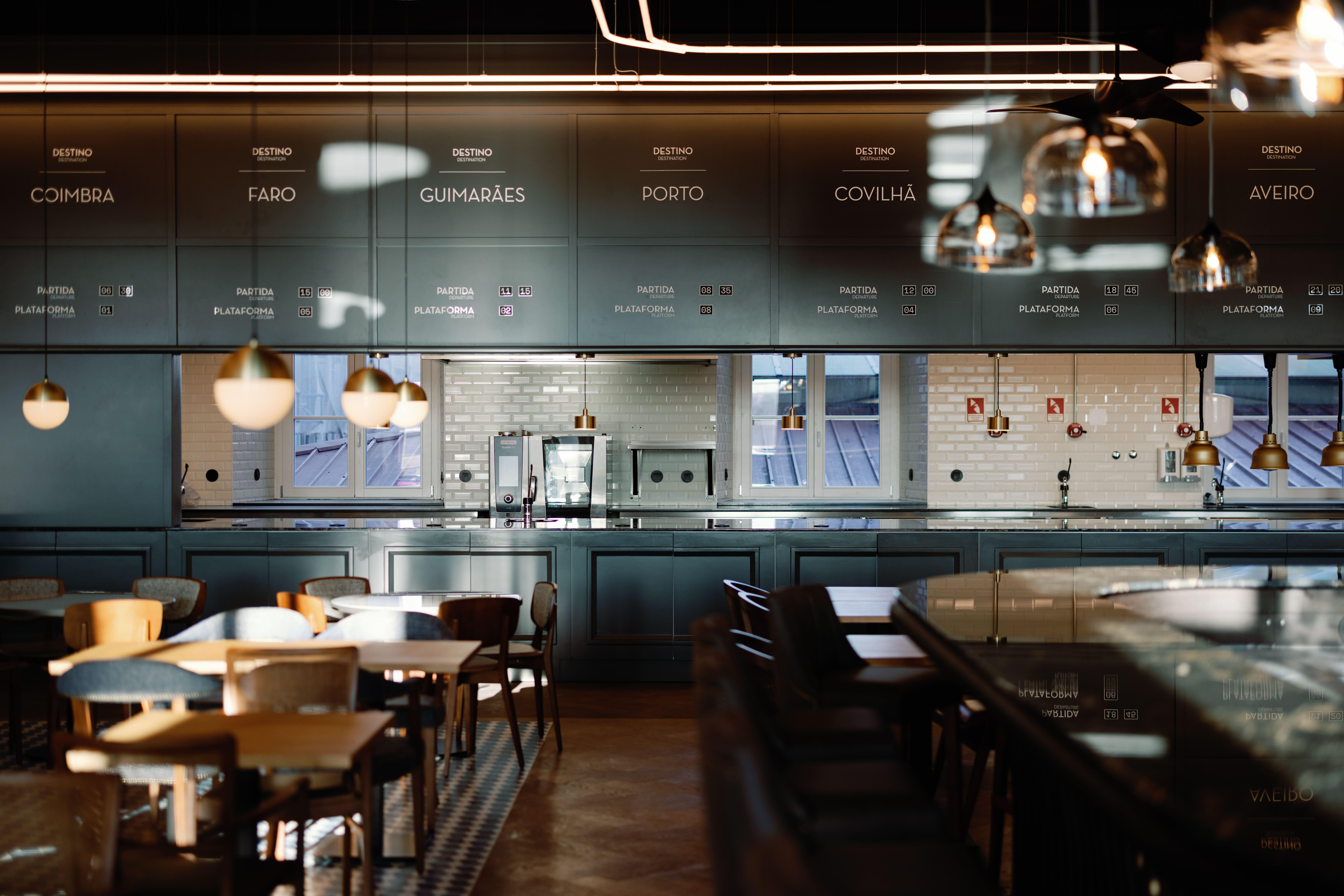 The Editory Riverside Hotel, An Historic Hotel 5*