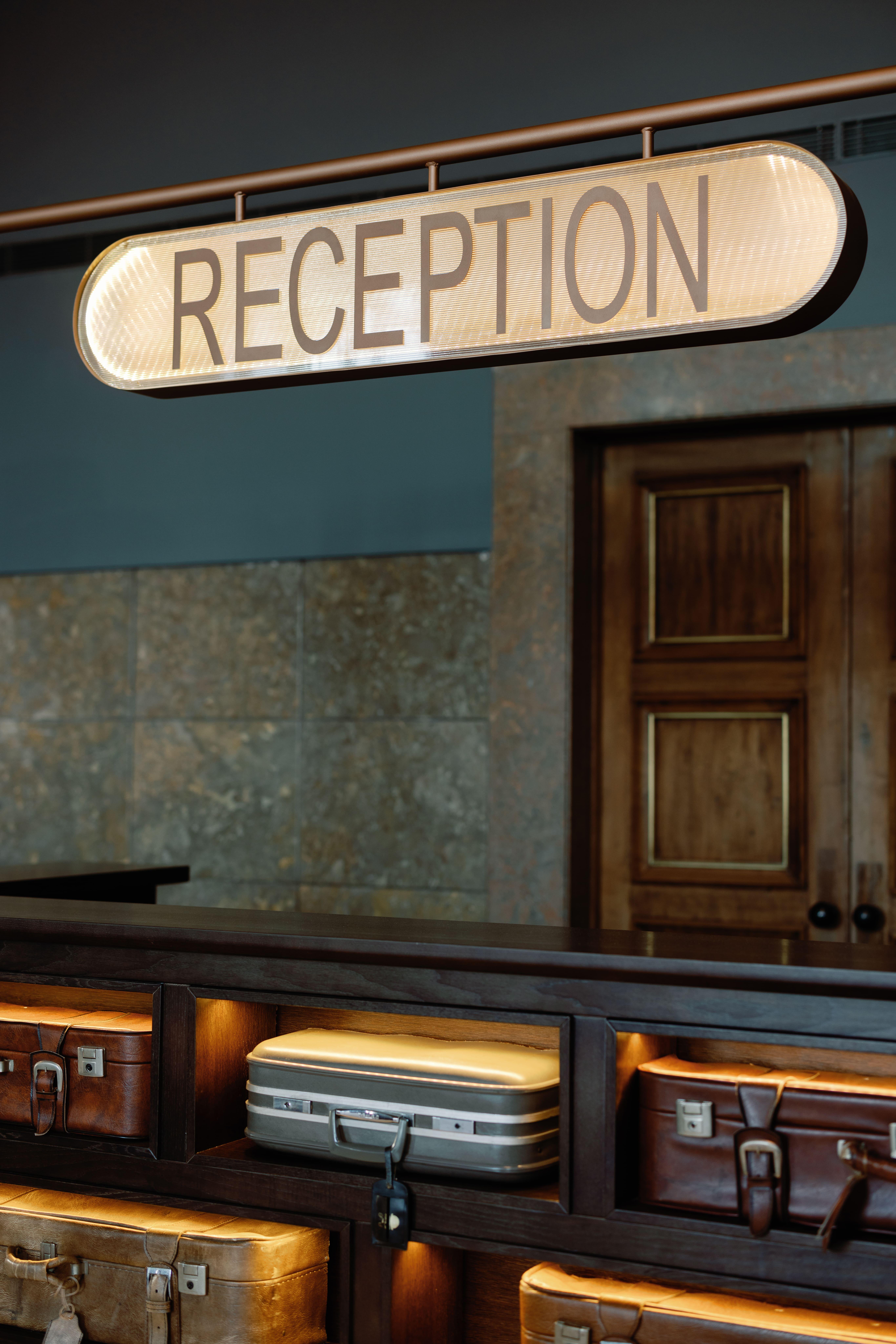 The Editory Riverside Hotel, An Historic Hotel Lisboa
