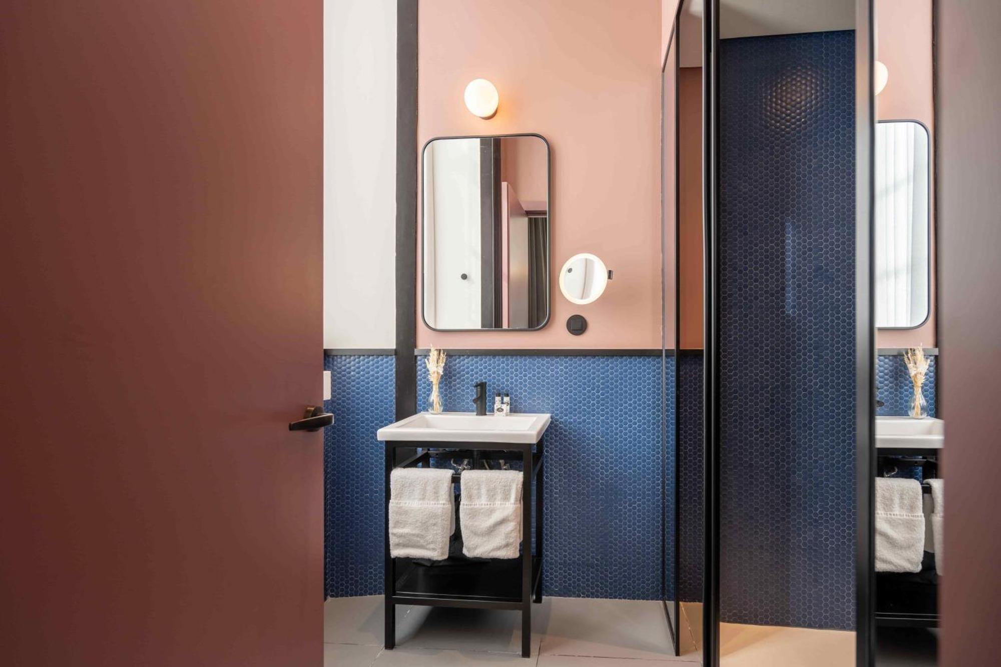 The Editory Riverside Hotel, An Historic Hotel Lisboa