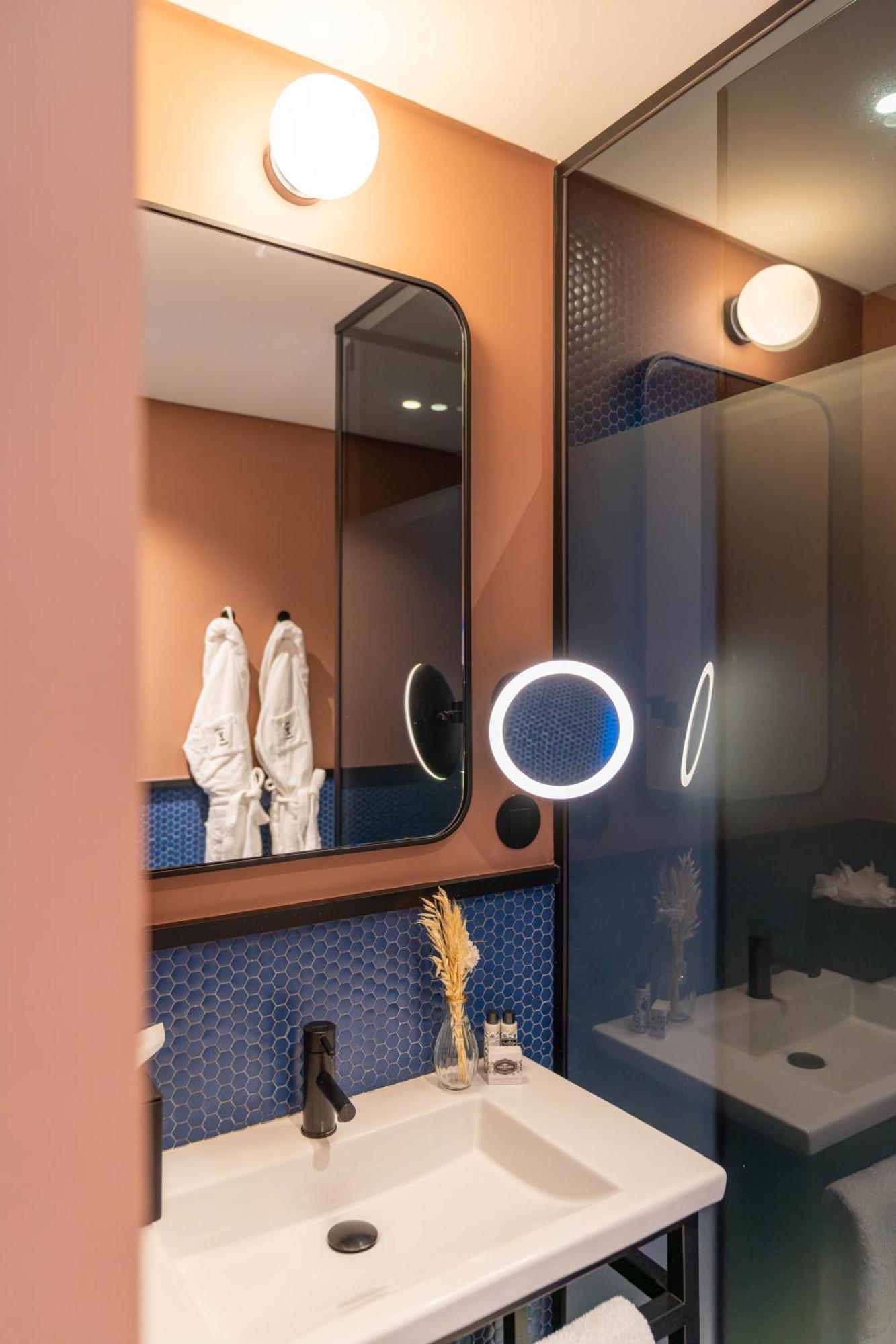 The Editory Riverside Hotel, An Historic 5* Lisboa