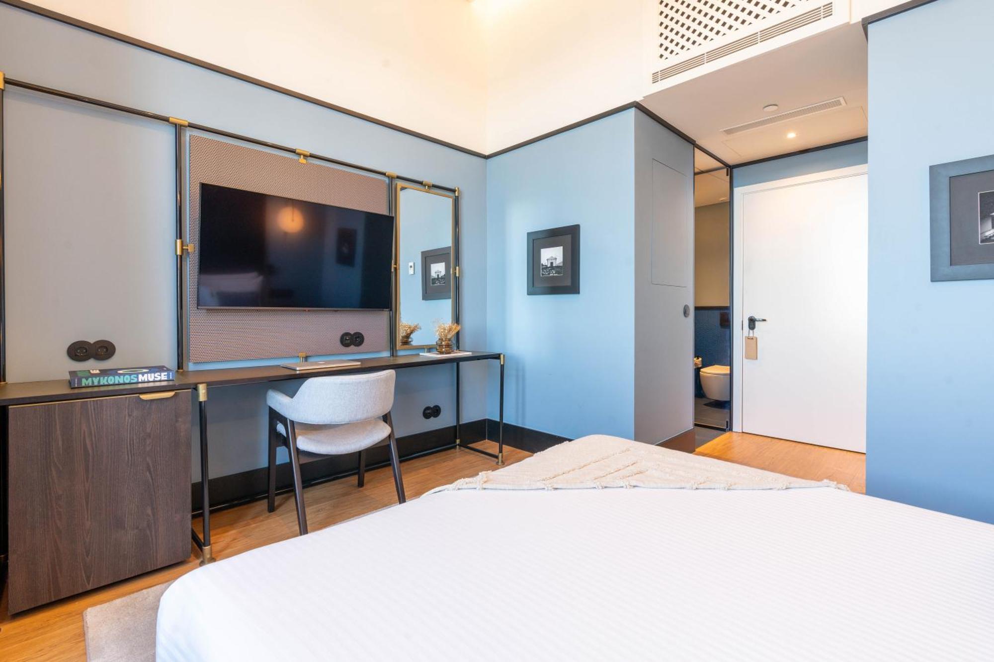 The Editory Riverside Hotel, An Historic Hotel Lisboa